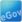 eGov